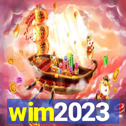 wim2023