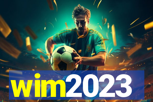 wim2023