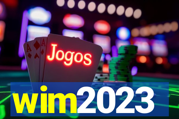 wim2023