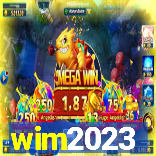 wim2023