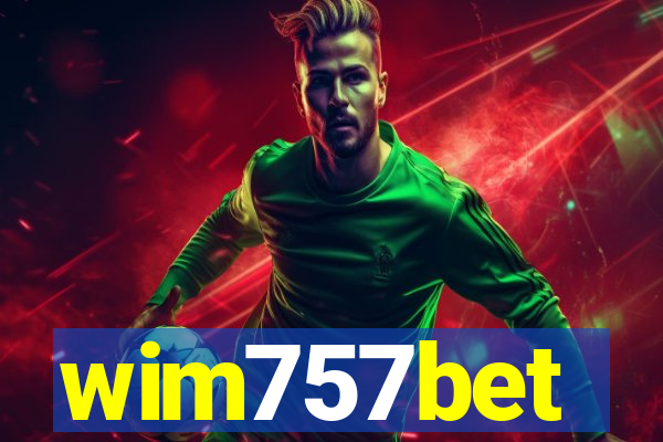 wim757bet