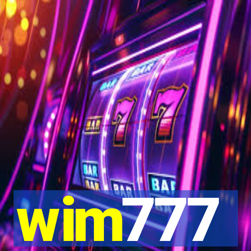 wim777