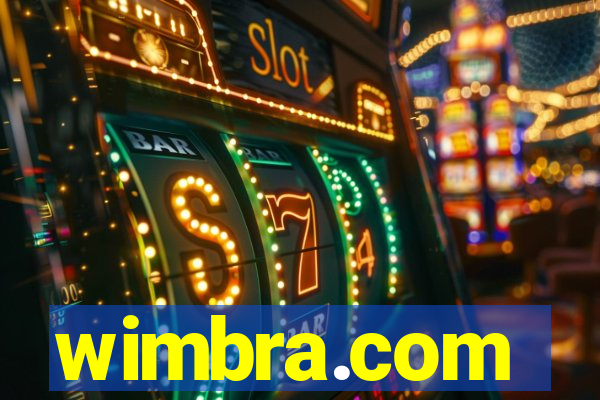 wimbra.com