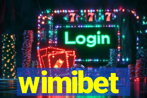 wimibet