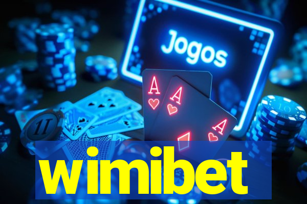 wimibet