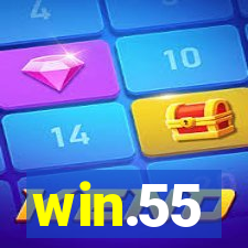 win.55