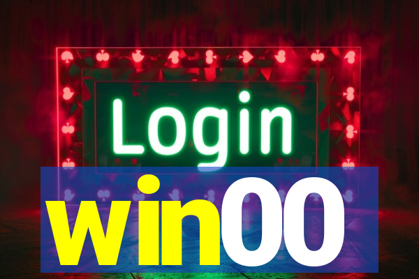 win00