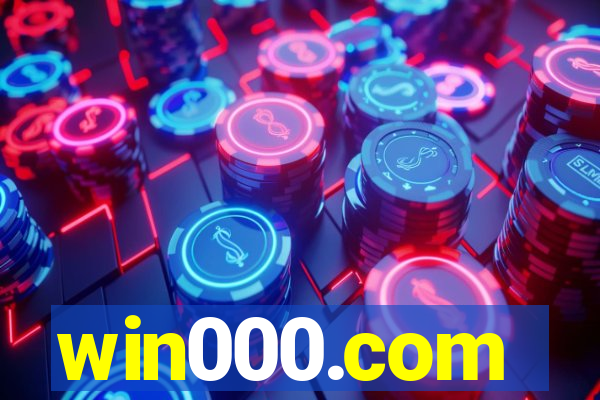 win000.com