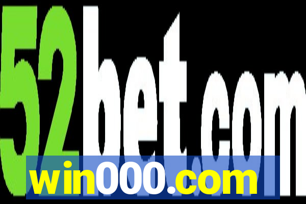 win000.com