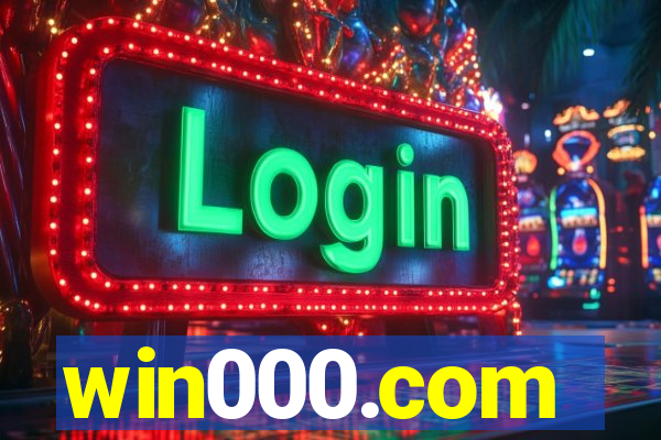 win000.com