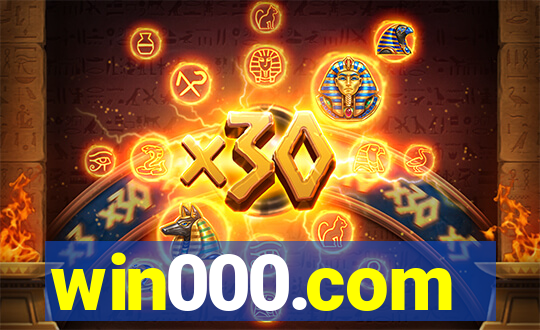 win000.com