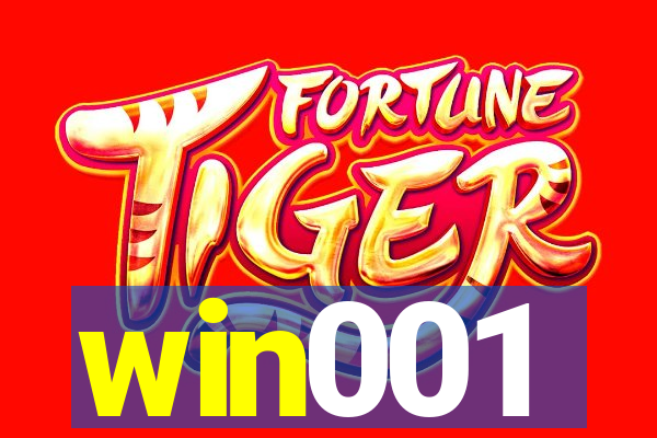 win001