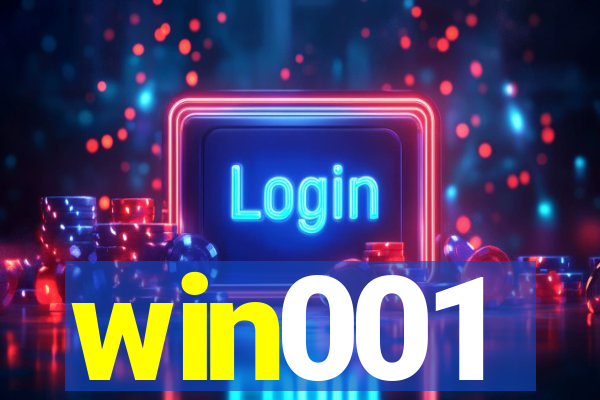 win001