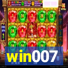 win007