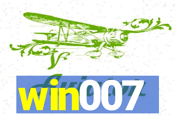 win007