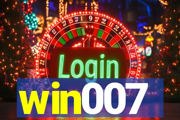 win007