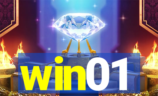 win01