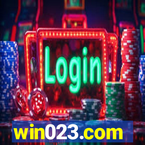 win023.com