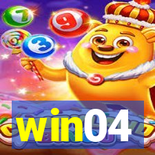 win04