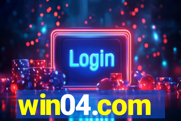 win04.com