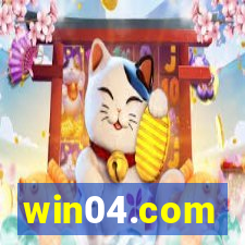 win04.com