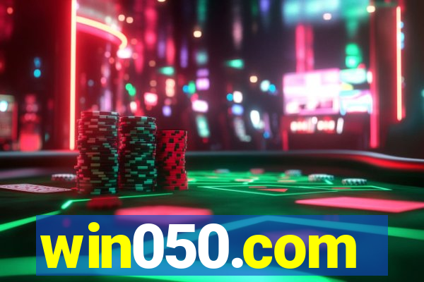 win050.com