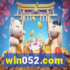 win052.com