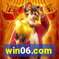 win06.com