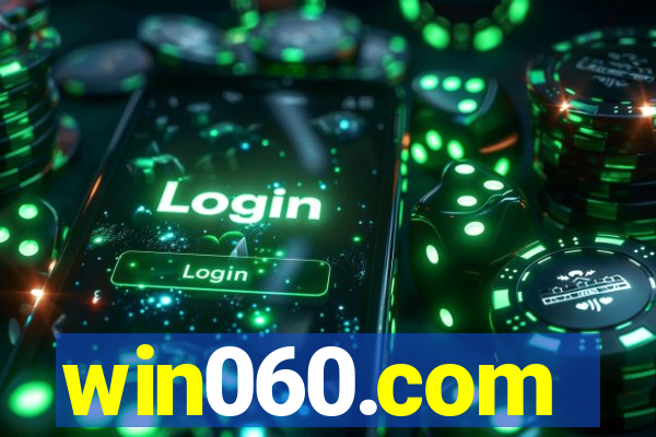 win060.com