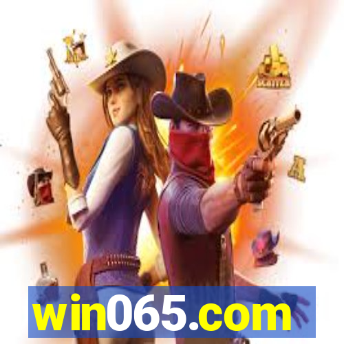 win065.com