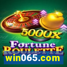 win065.com