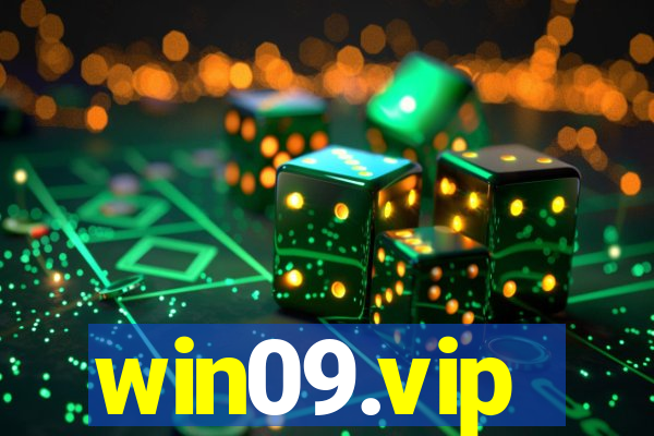 win09.vip