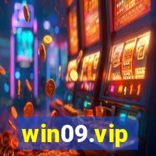 win09.vip