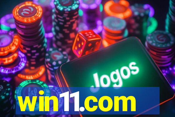 win11.com