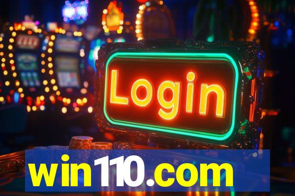 win110.com