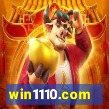 win1110.com