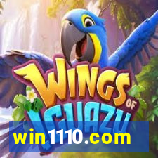 win1110.com