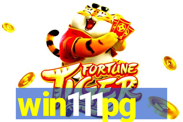 win111pg