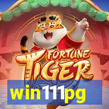 win111pg