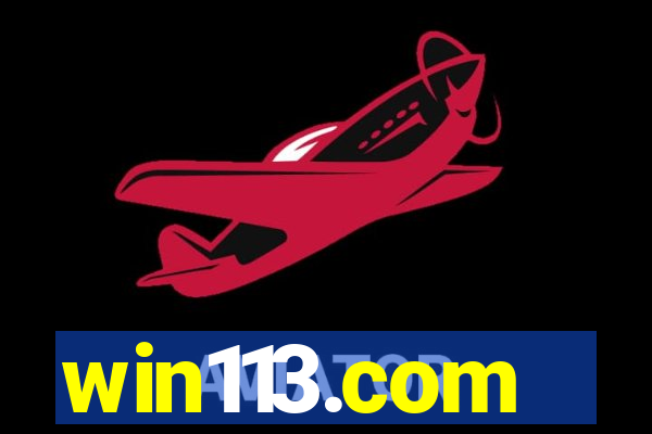 win113.com