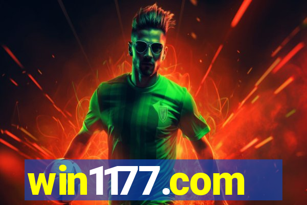 win1177.com