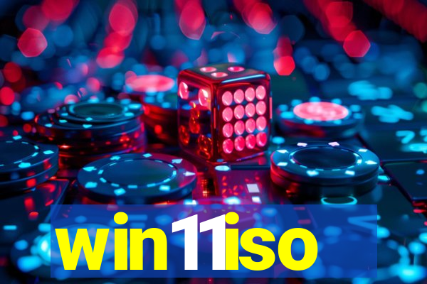 win11iso