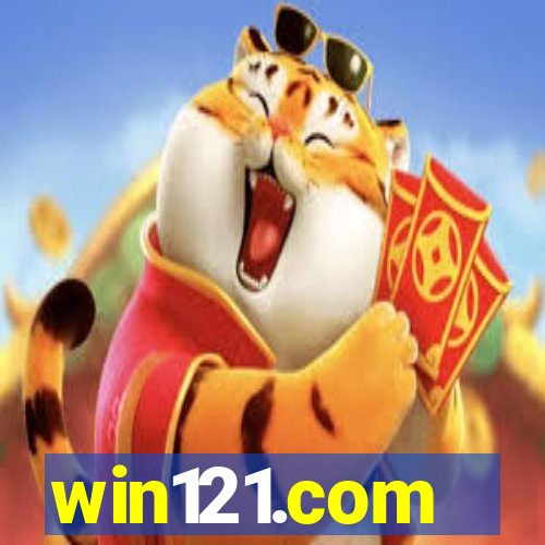 win121.com