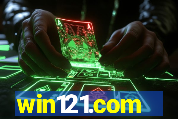 win121.com