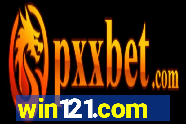 win121.com