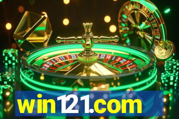 win121.com