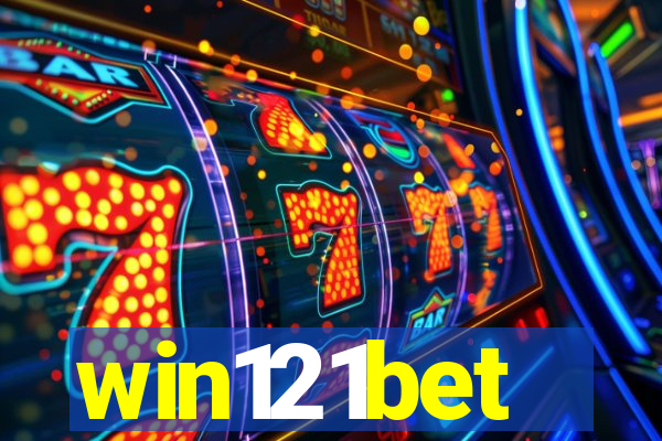 win121bet