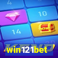 win121bet