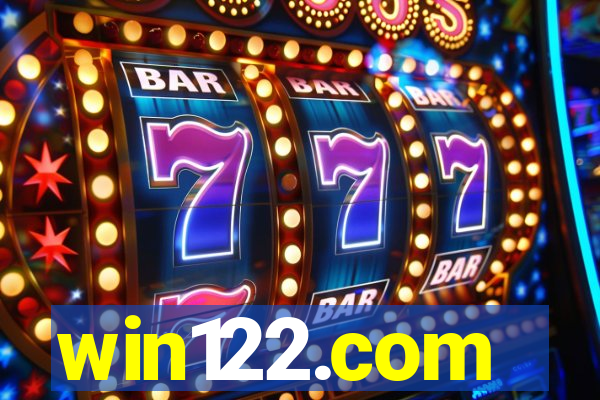 win122.com