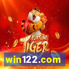 win122.com